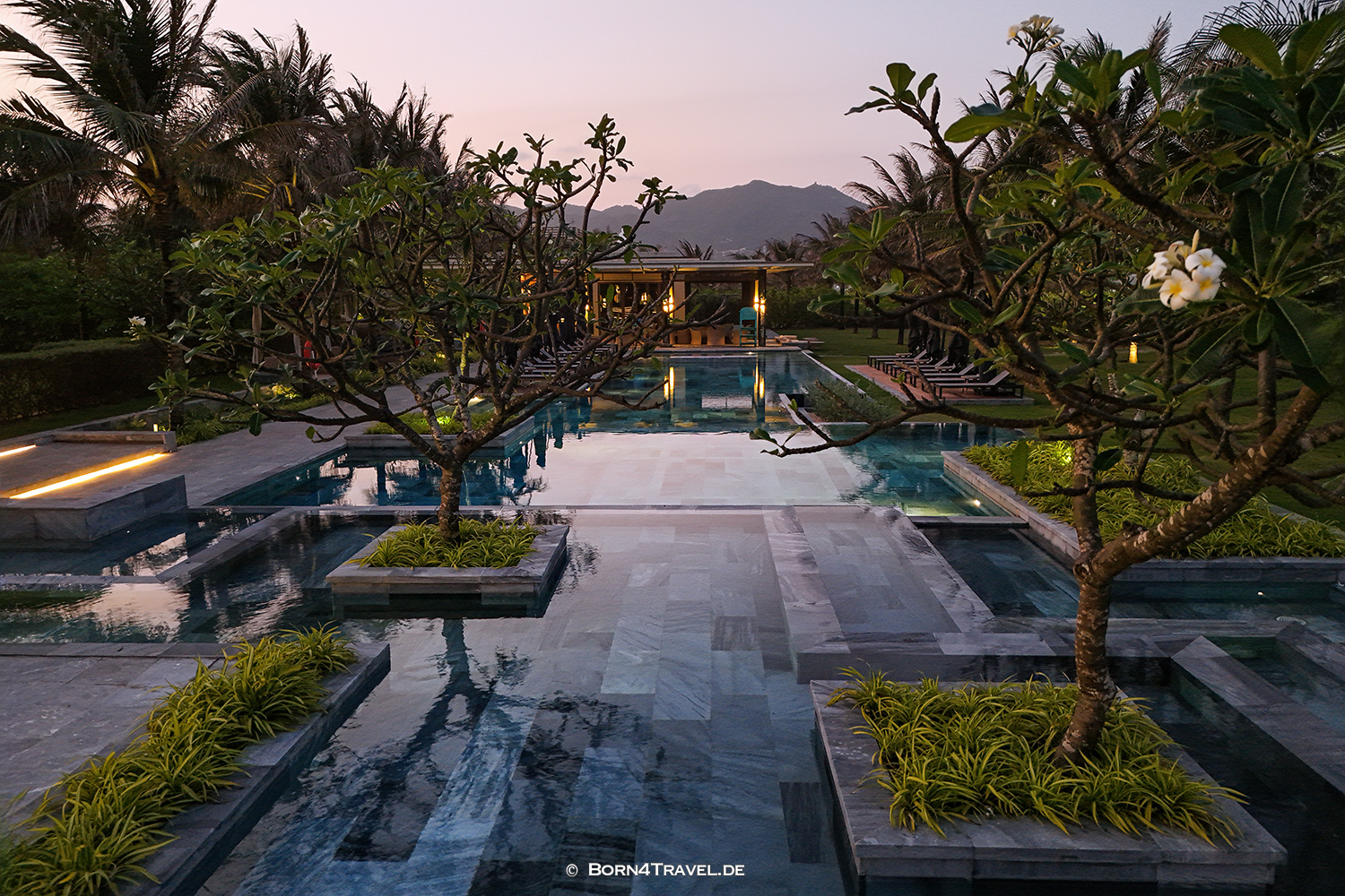 Maia Quy Nhơn,Vietnam2025,born4travel.de