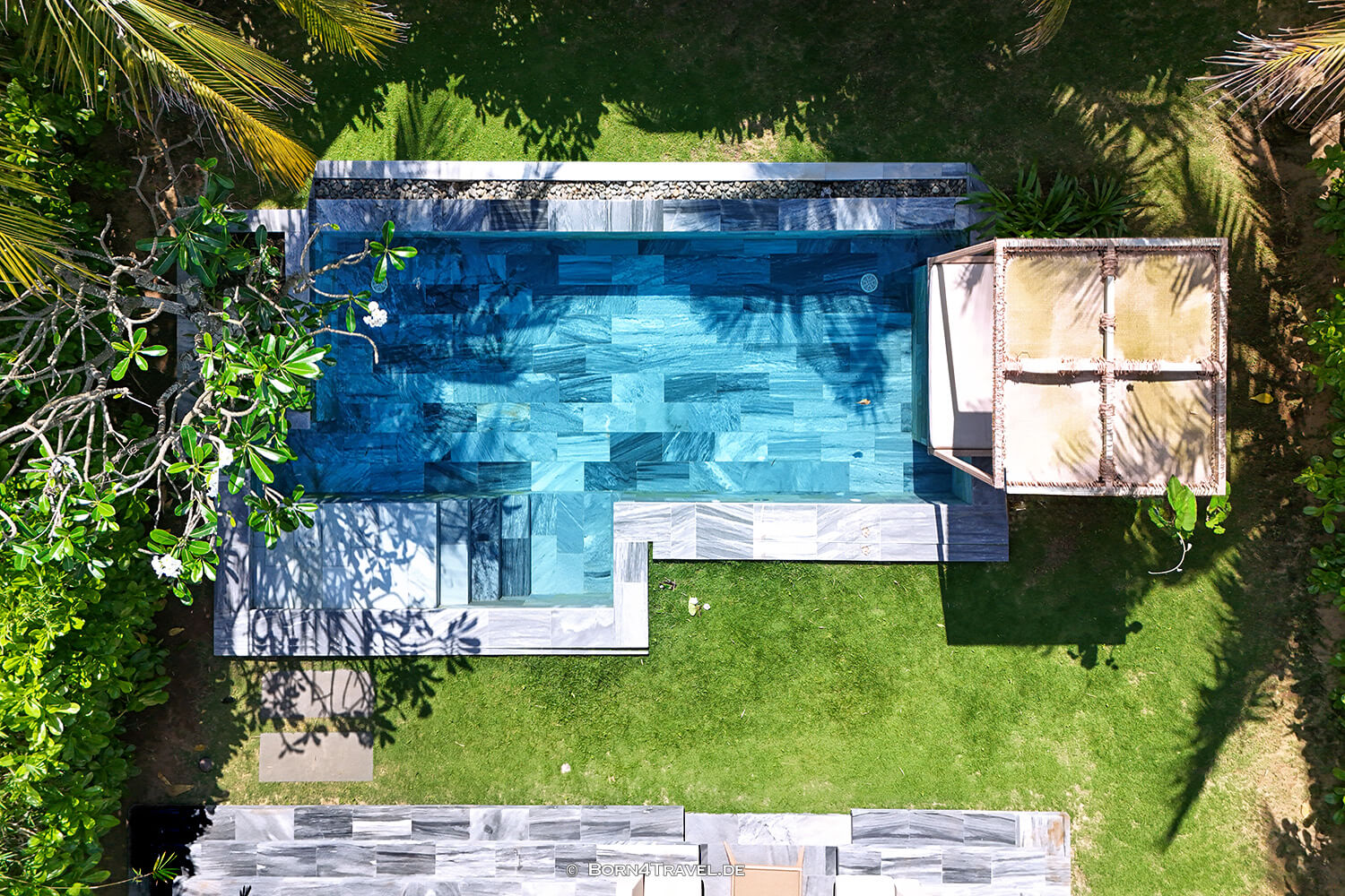 Maia Quy Nhơn,Vietnam2025,born4travel.de