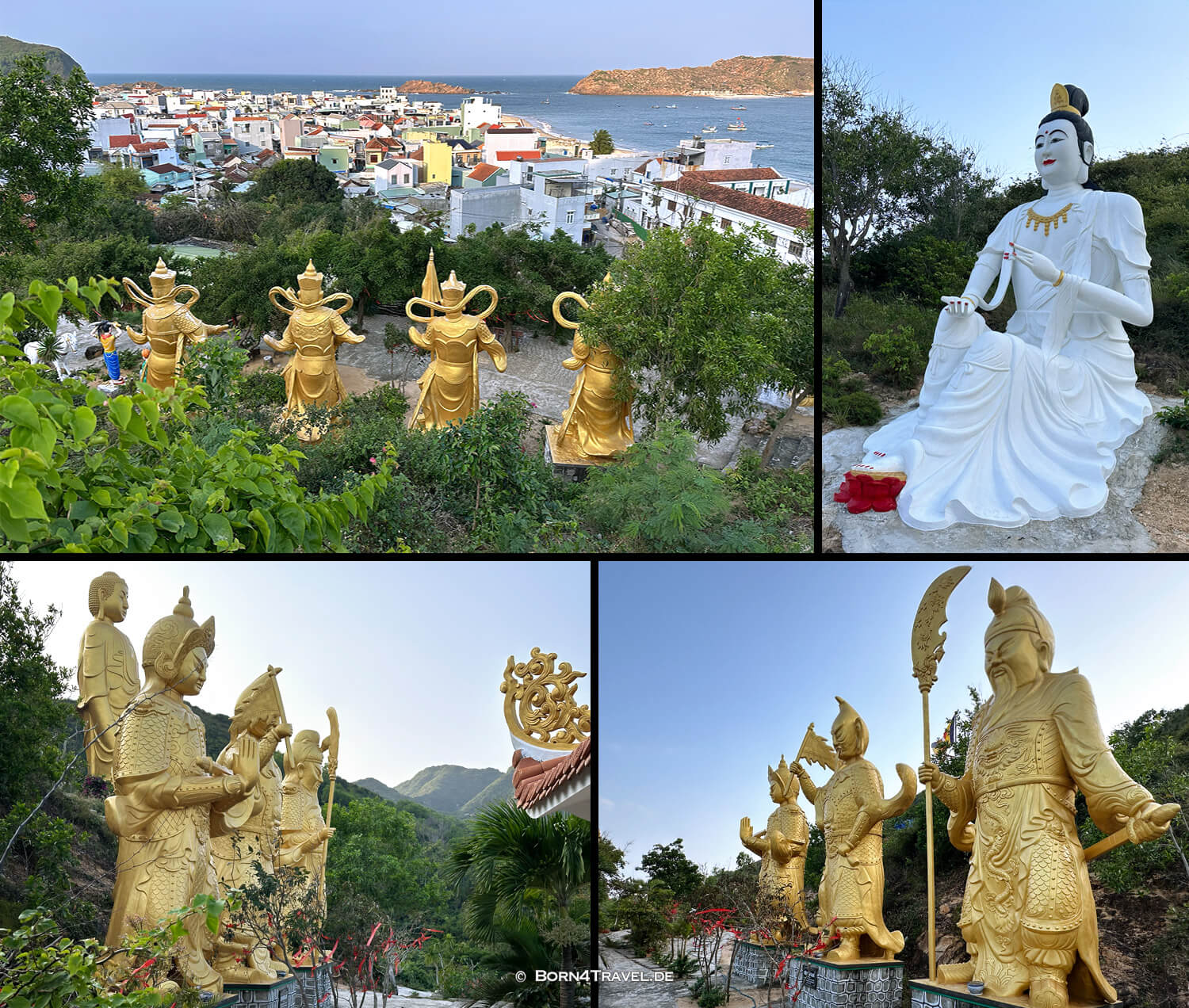 Nhơn Hải,Quy Nhơn,Vietnam2025,born4travel.de