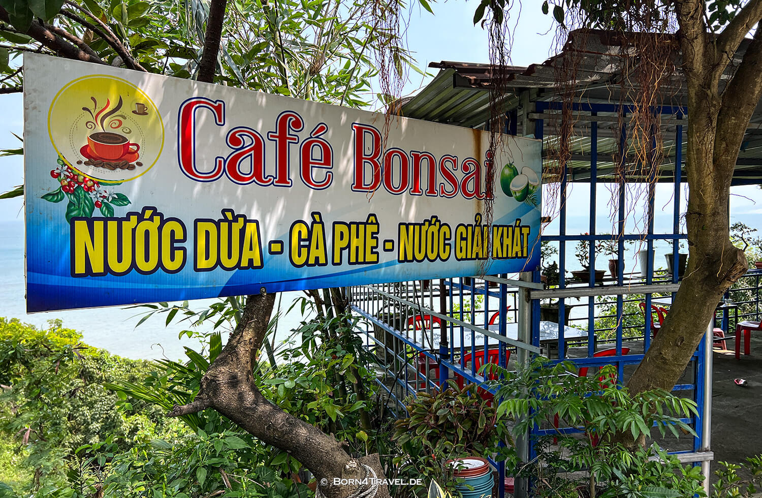 Quy Nhơn,Vietnam2025,born4travel.de