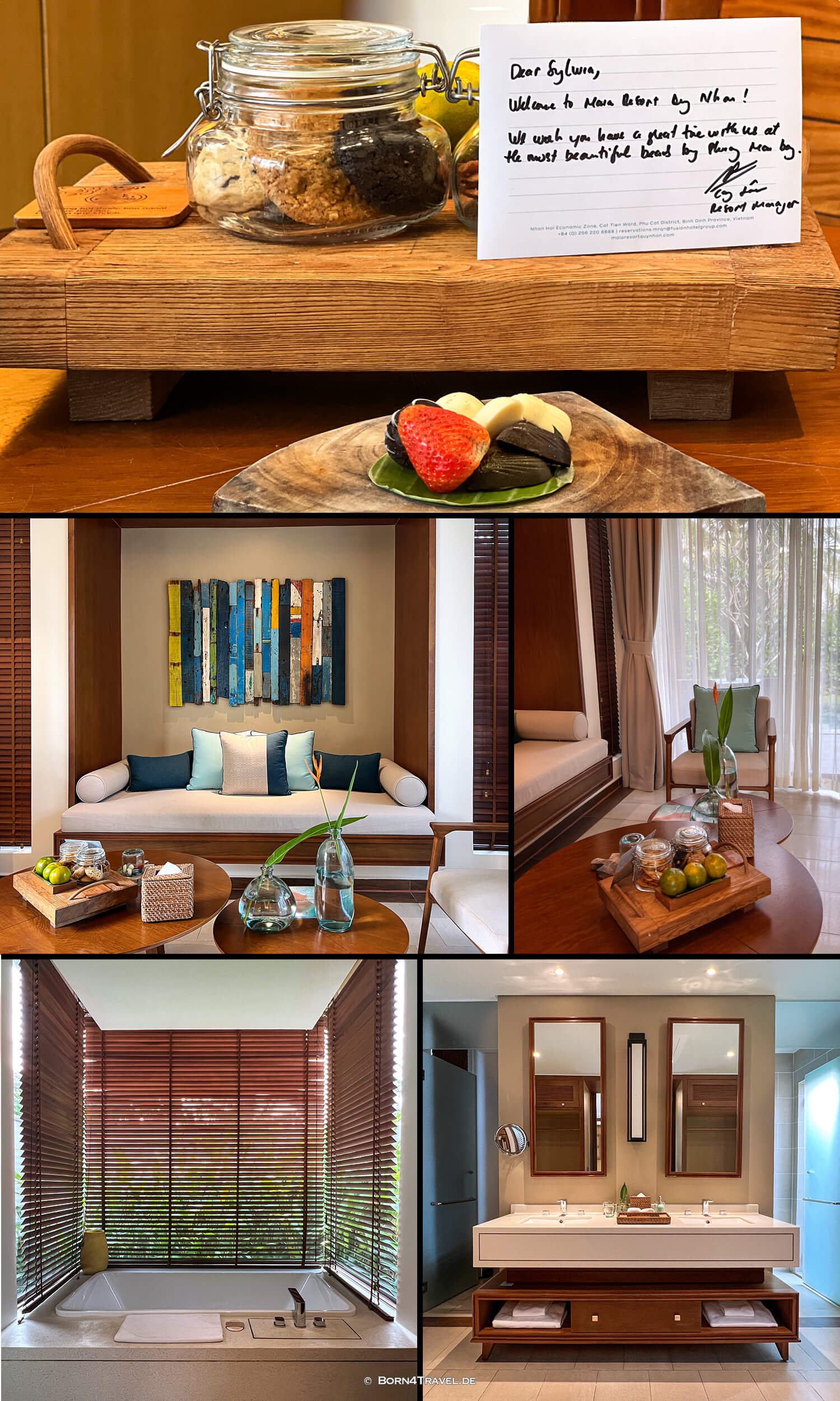 Maia Quy Nhơn,Vietnam2025,born4travel.de