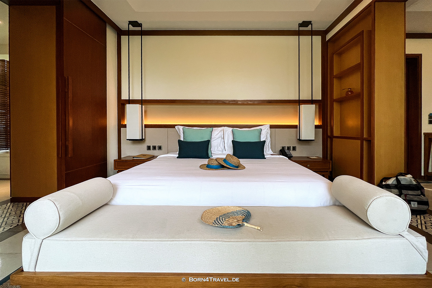 Maia Quy Nhơn,Vietnam2025,born4travel.de