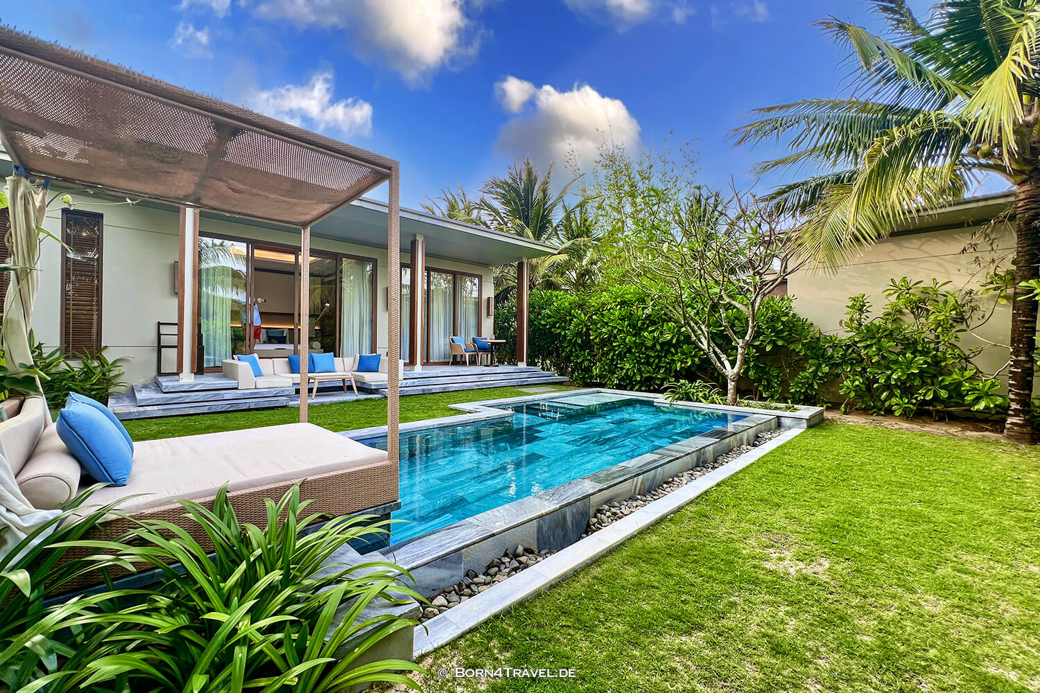 Maia Quy Nhơn,Vietnam2025,born4travel.de