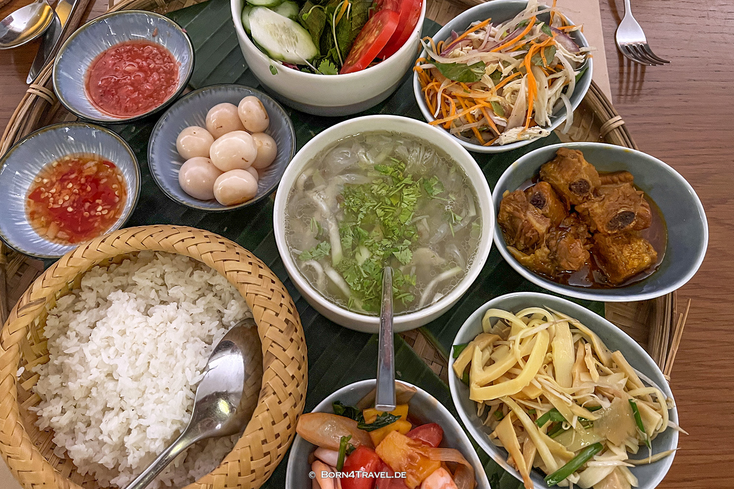 Maia Quy Nhơn,Vietnam2025,born4travel.de