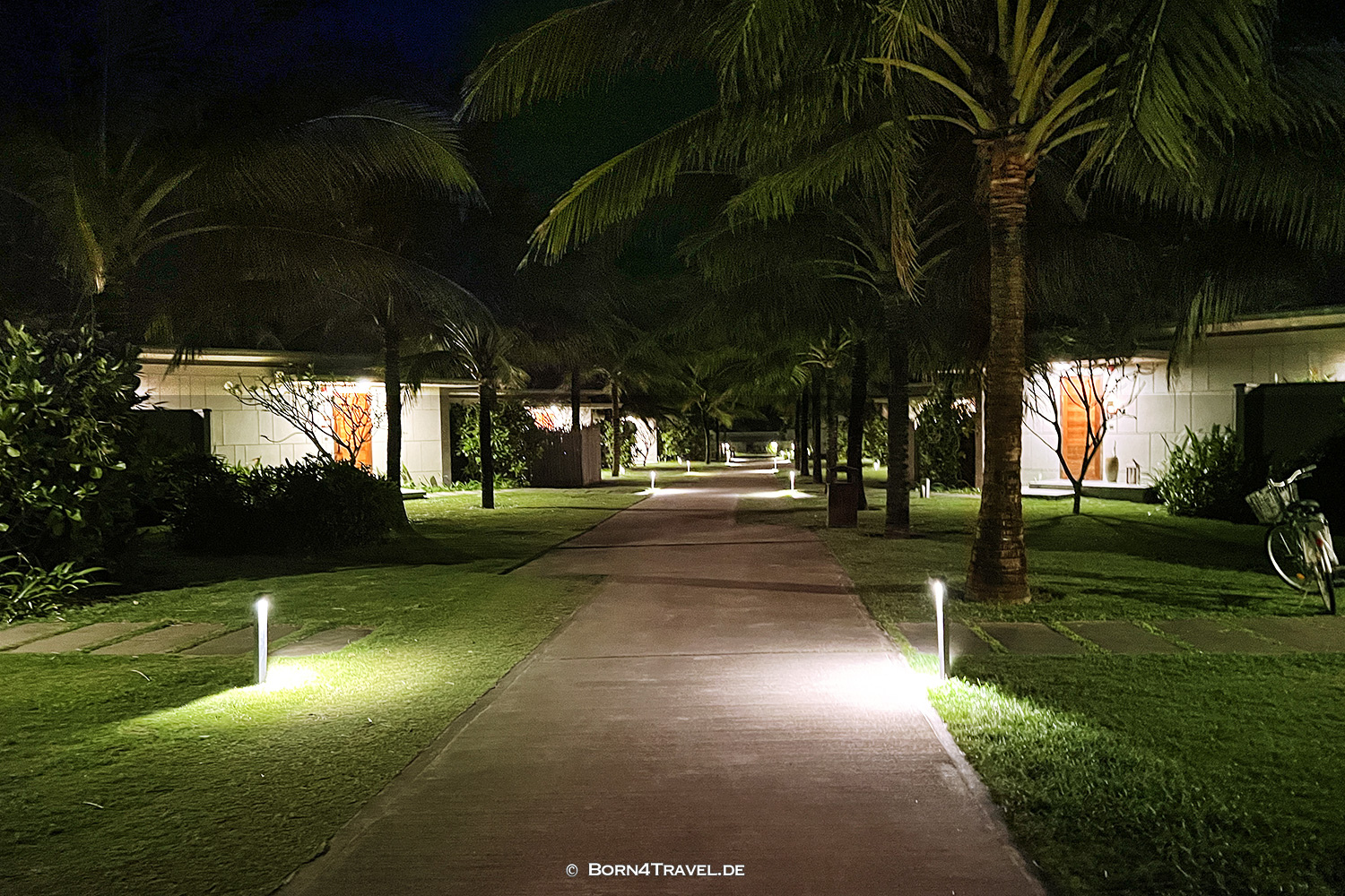 Maia Quy Nhơn,Vietnam2025,born4travel.de