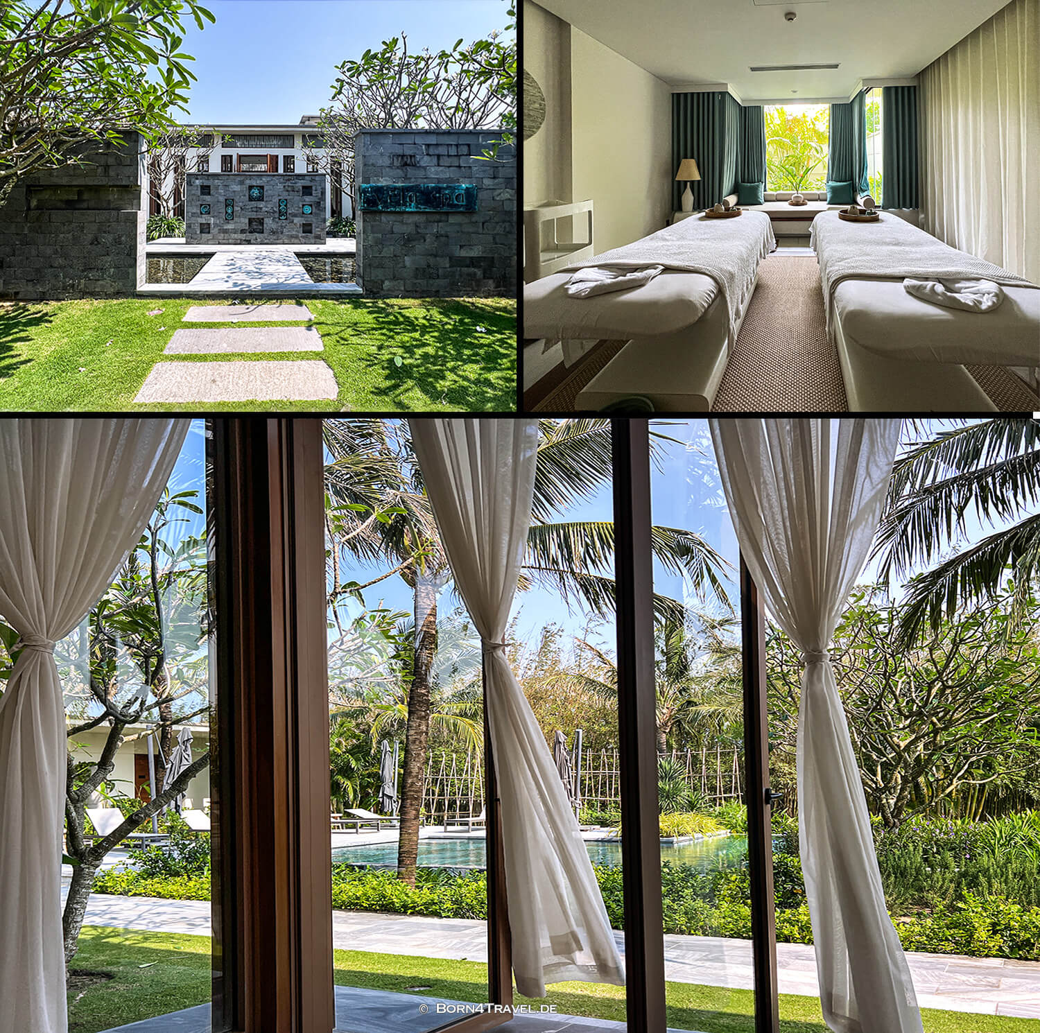 Maia Quy Nhơn,Vietnam2025,born4travel.de