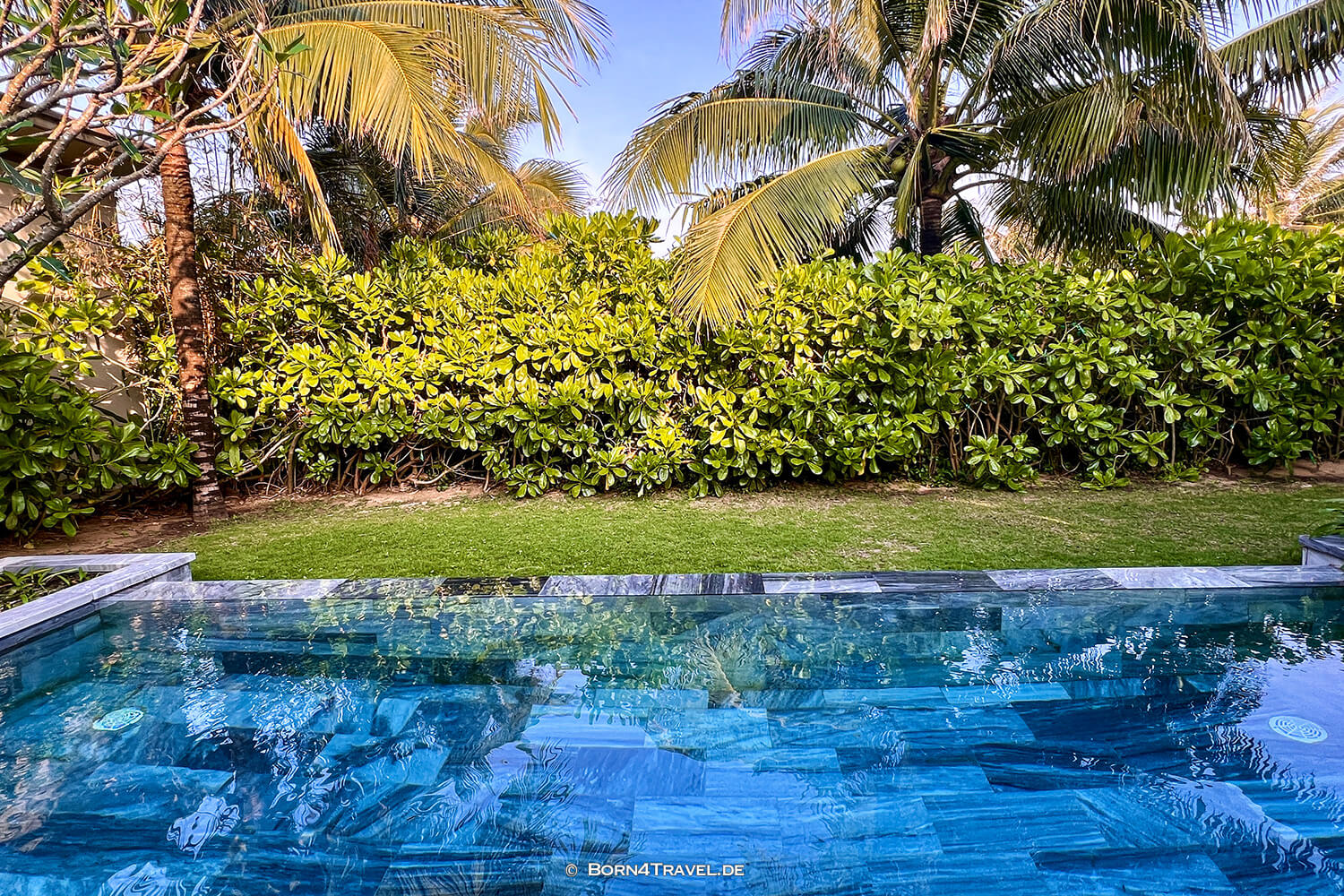 Maia Quy Nhơn,Vietnam2025,born4travel.de