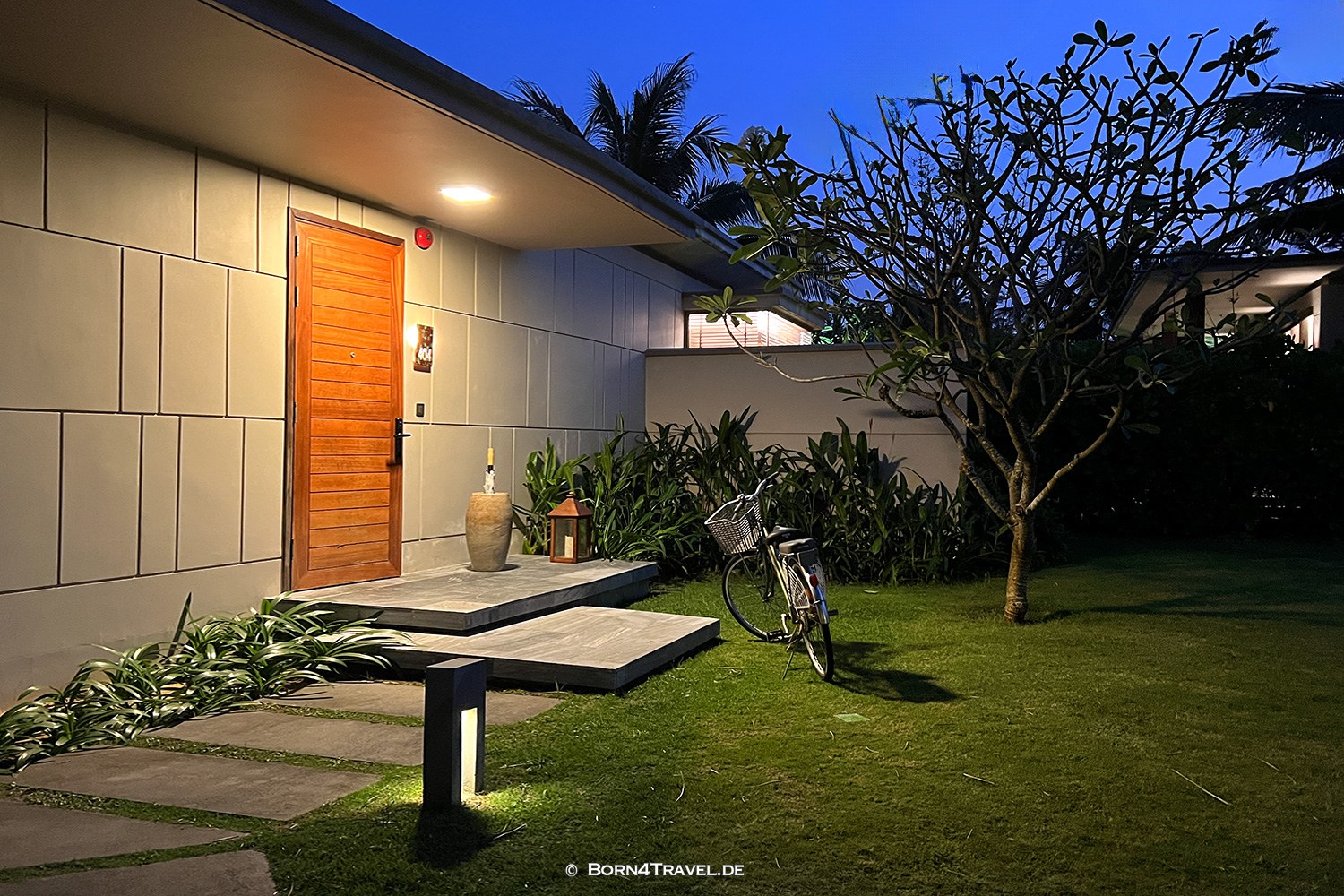 Maia Quy Nhơn,Vietnam2025,born4travel.de