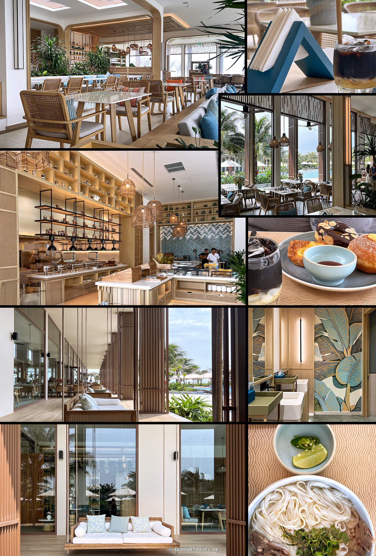 Maia Quy Nhơn,Vietnam2025,born4travel.de