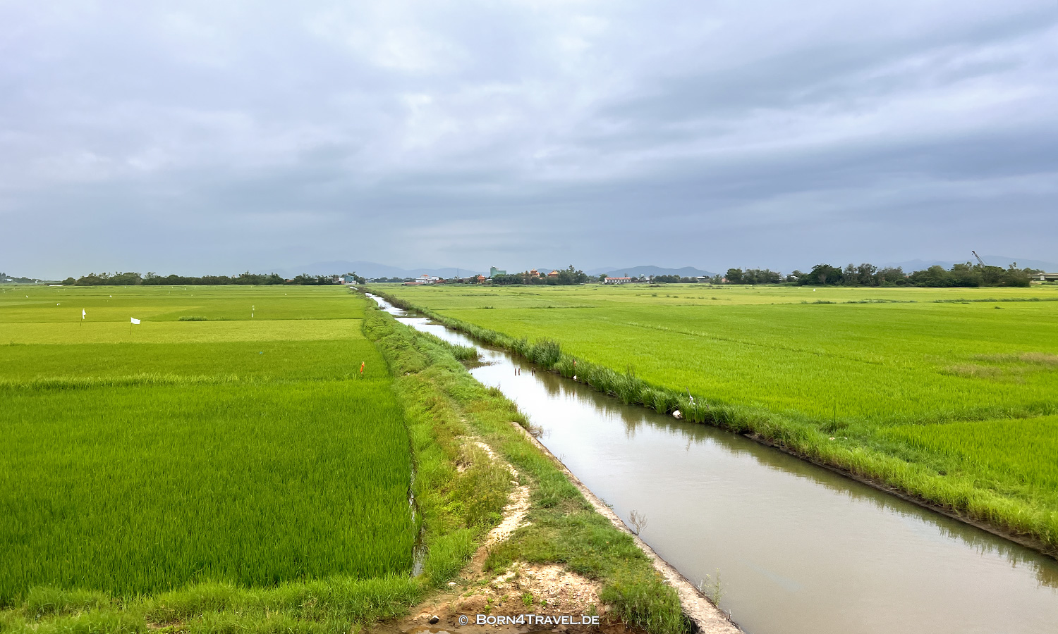 Quy Nhơn,Vietnam2025,born4travel.de