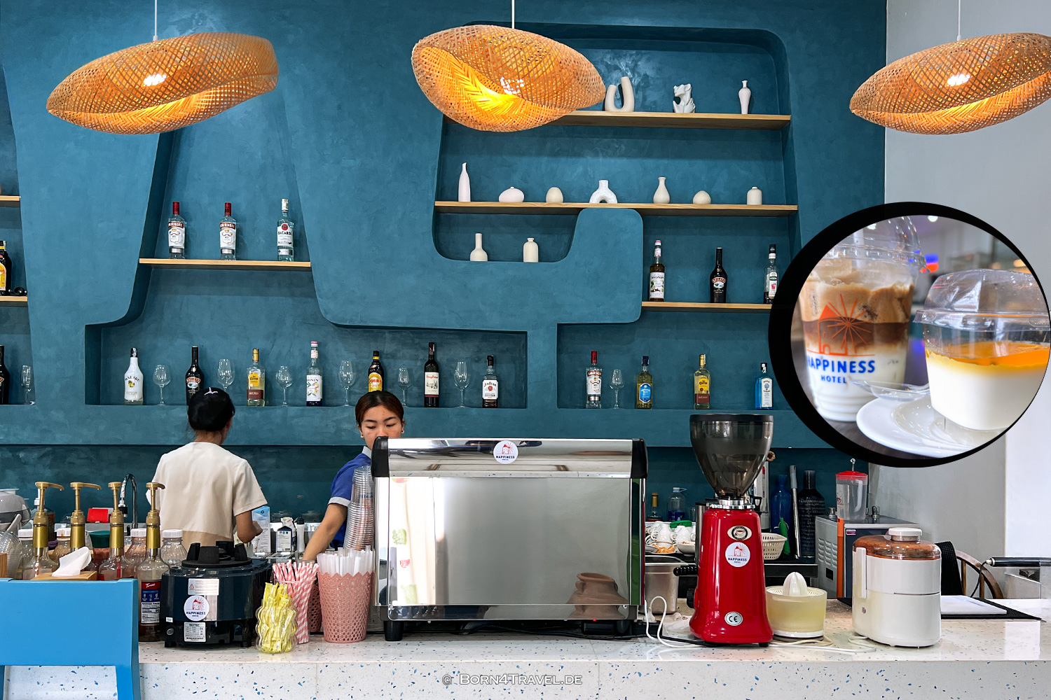  Eo Gió,Quy Nhơn,Vietnam2025,born4travel.de