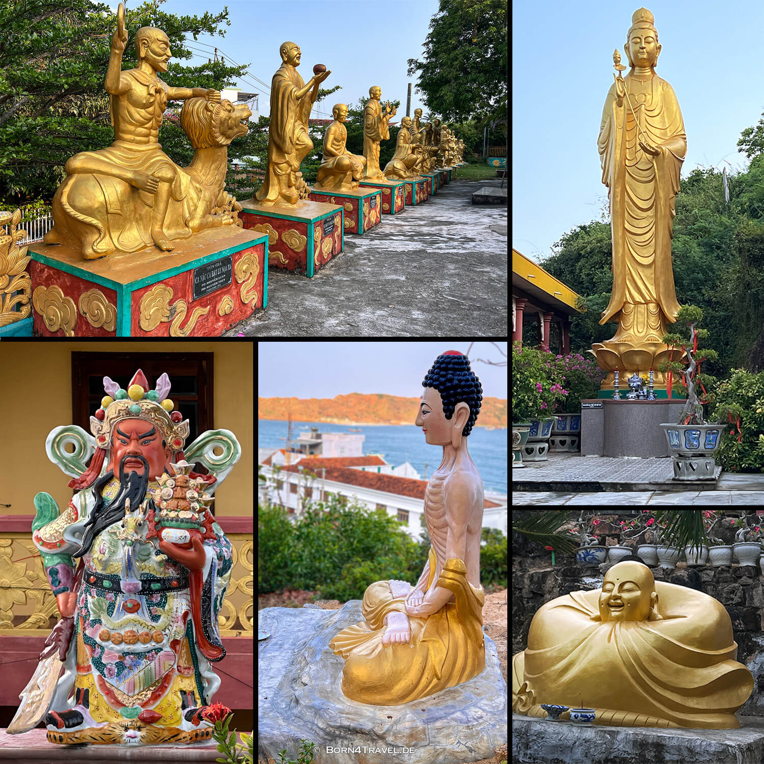 Nhơn Hải,Quy Nhơn,Vietnam2025,born4travel.de