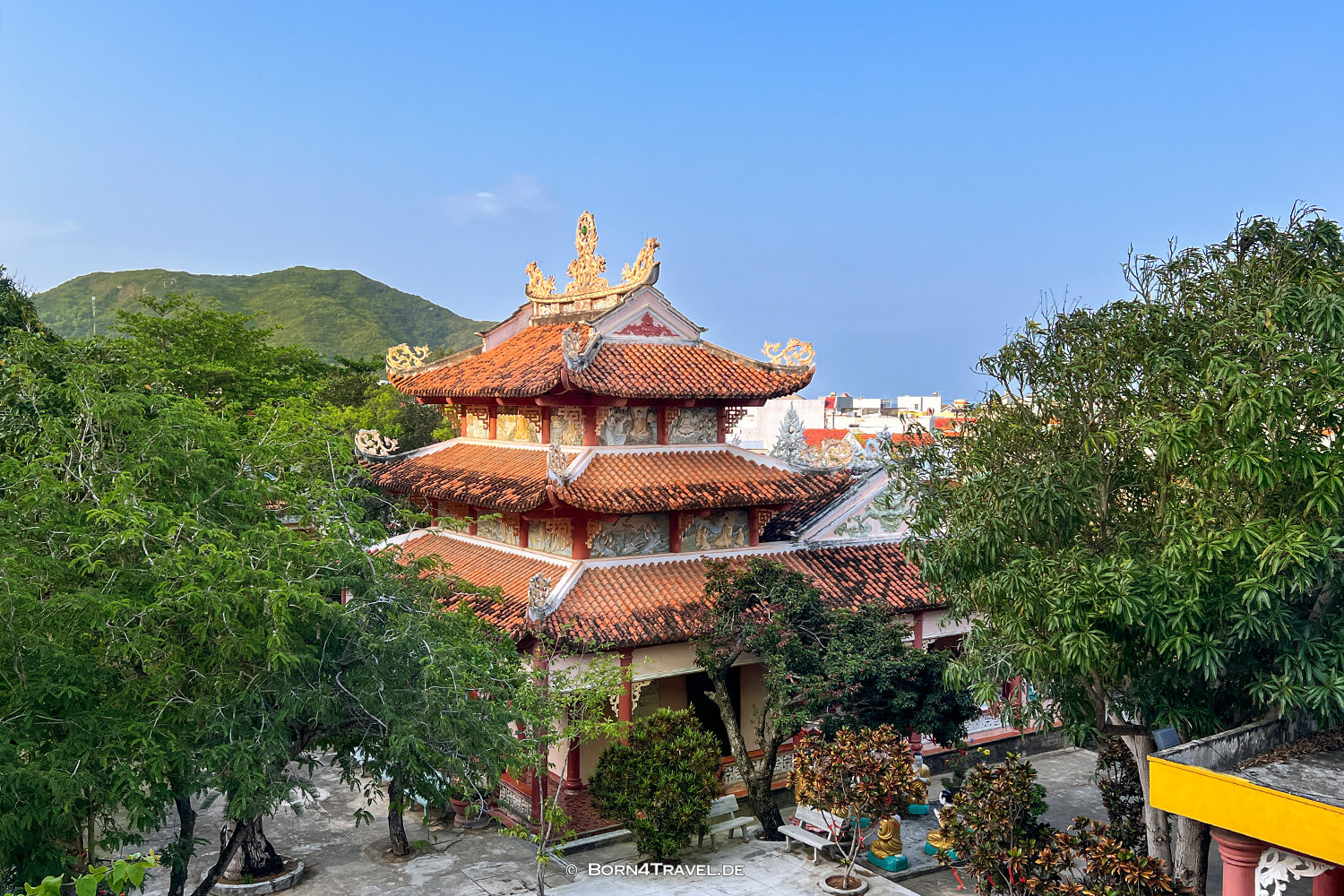 Nhơn Hải,Quy Nhơn,Vietnam2025,born4travel.de