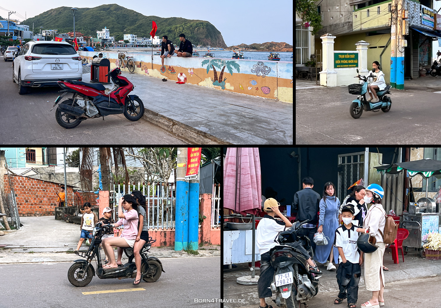 Nhơn Hải,Quy Nhơn,Vietnam2025,born4travel.de