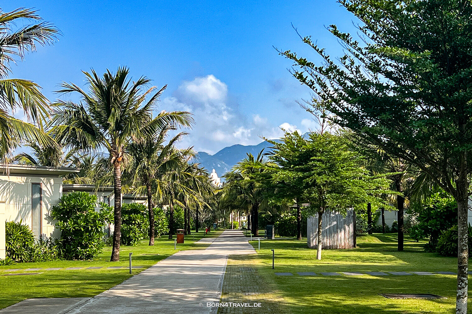 Maia Quy Nhơn,Vietnam2025,born4travel.de