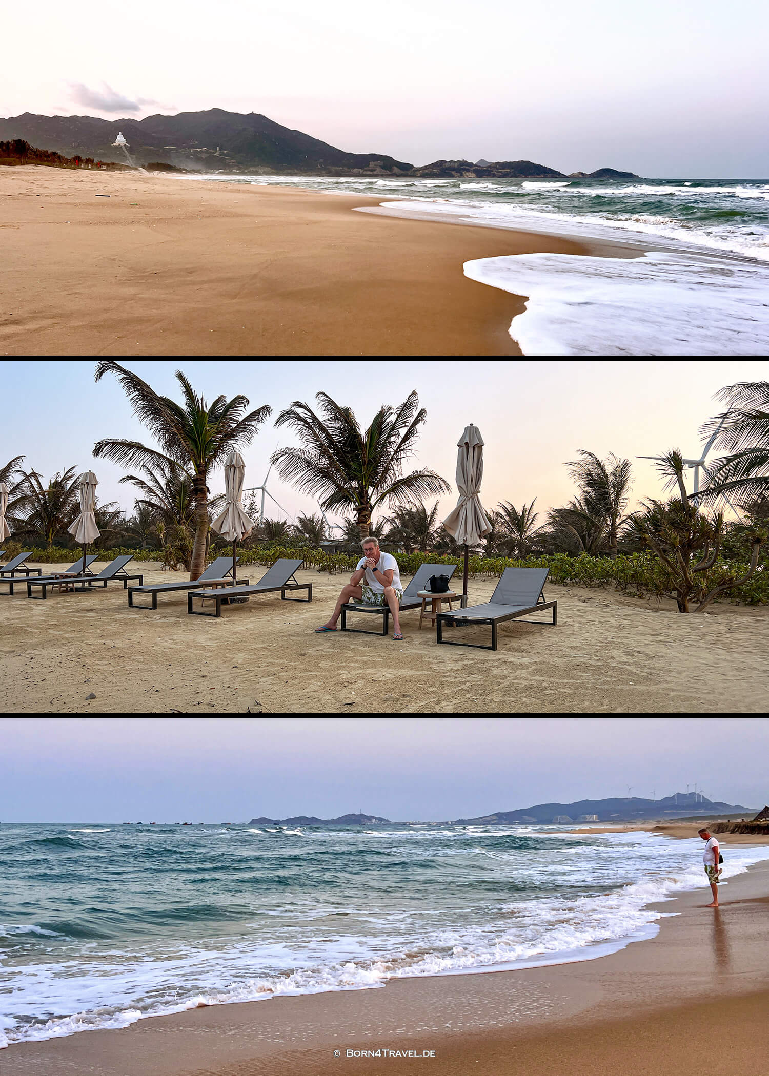 Maia Quy Nhơn,Vietnam2025,born4travel.de