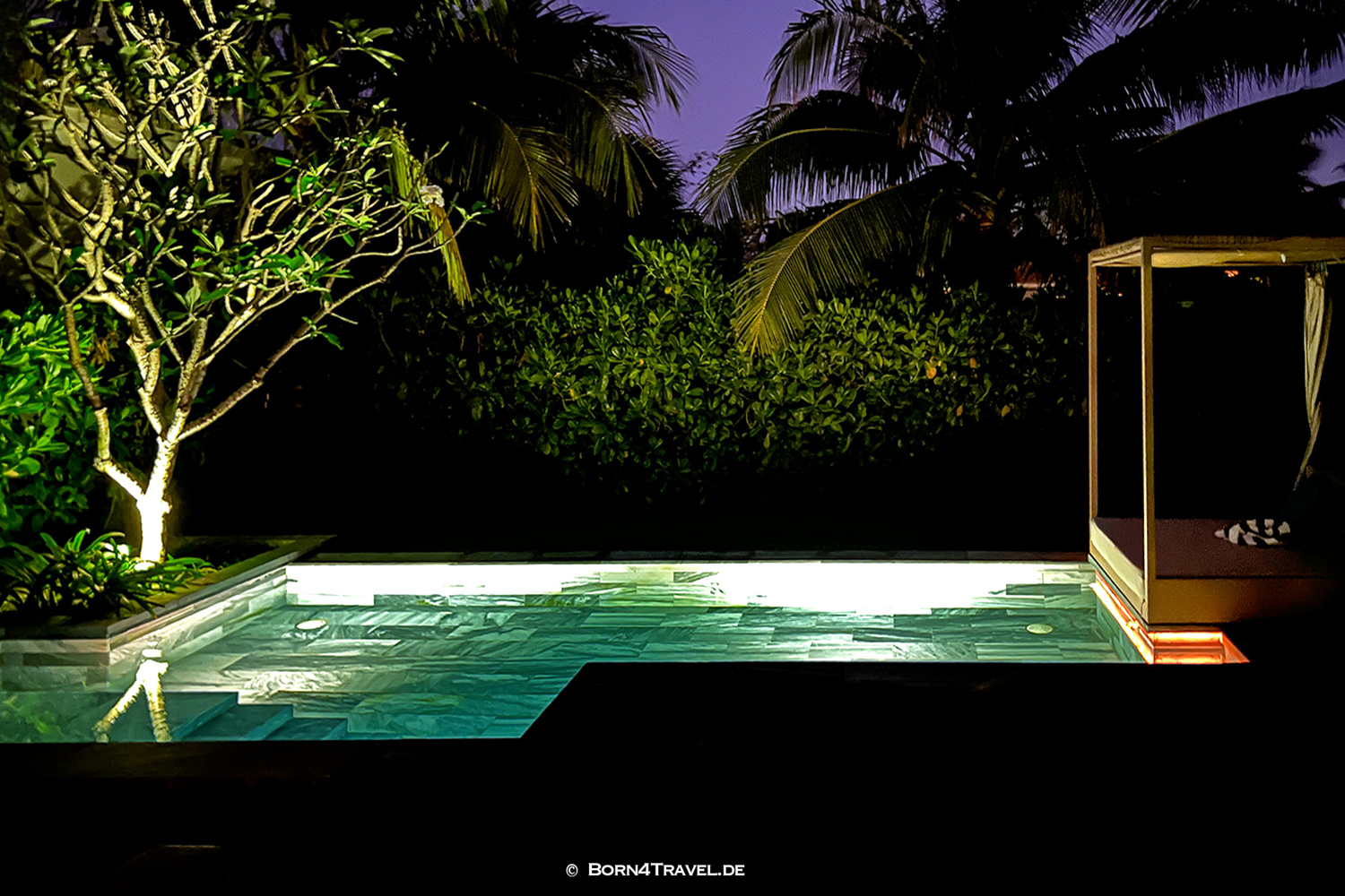 Maia Quy Nhơn,Vietnam2025,born4travel.de