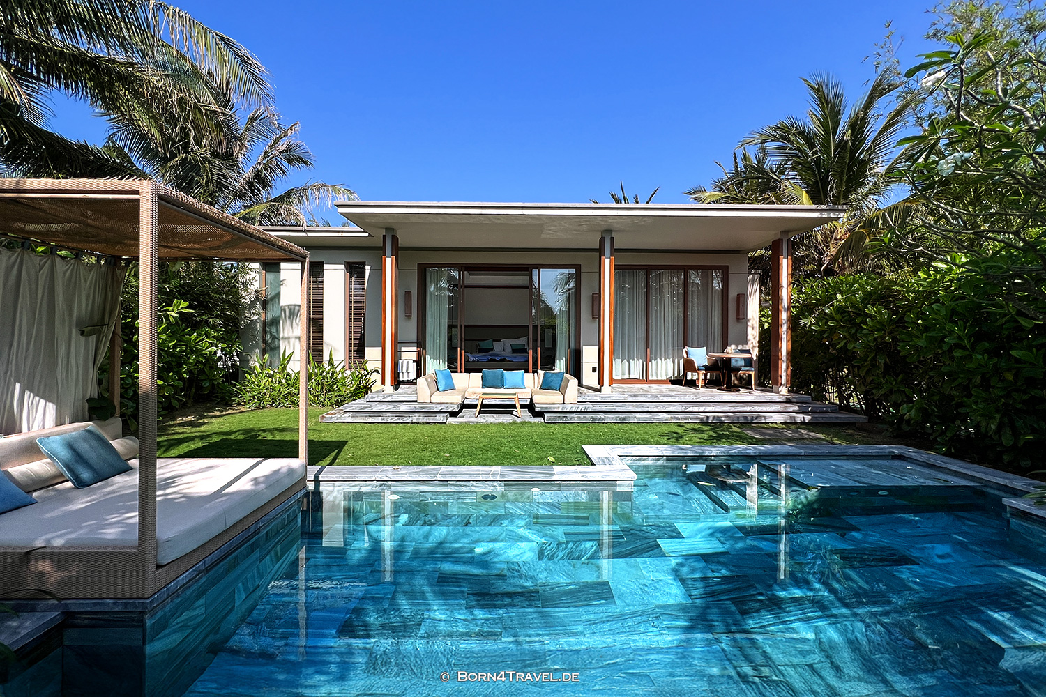 Maia Quy Nhơn,Vietnam2025,born4travel.de