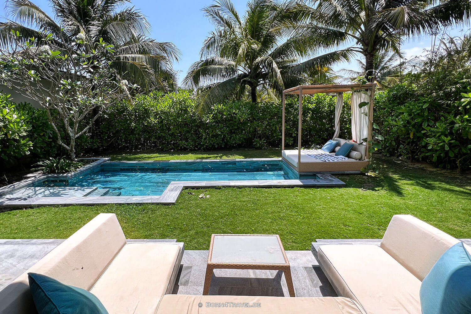 Maia Quy Nhơn,Vietnam2025,born4travel.de