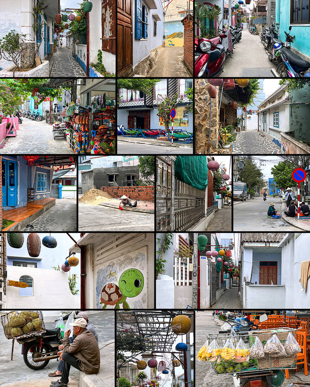 Eo GióQuy Nhơn,Vietnam2025,born4travel.de