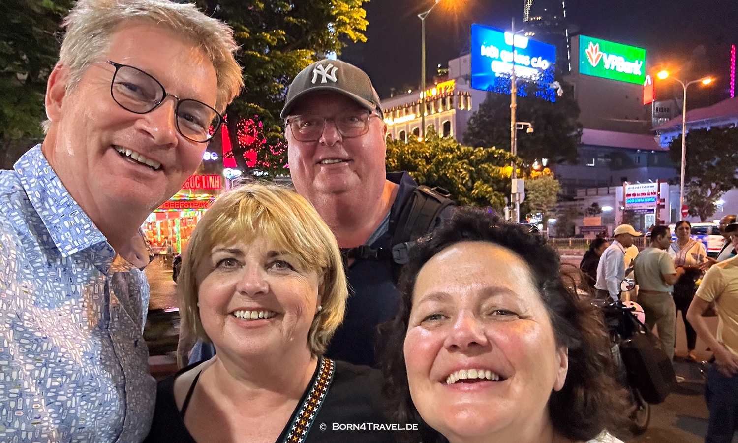 Saigon,HCMC,Vietnam2025,born4travel.de