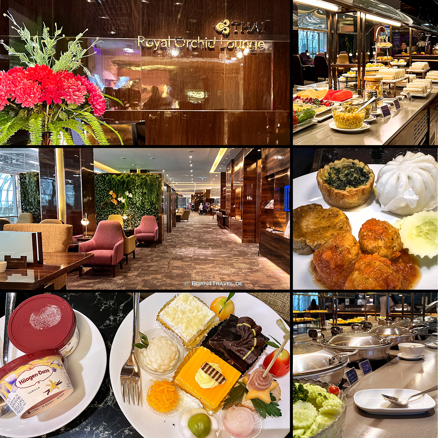 Saigon,HCMC,Vietnam2025,born4travel.de