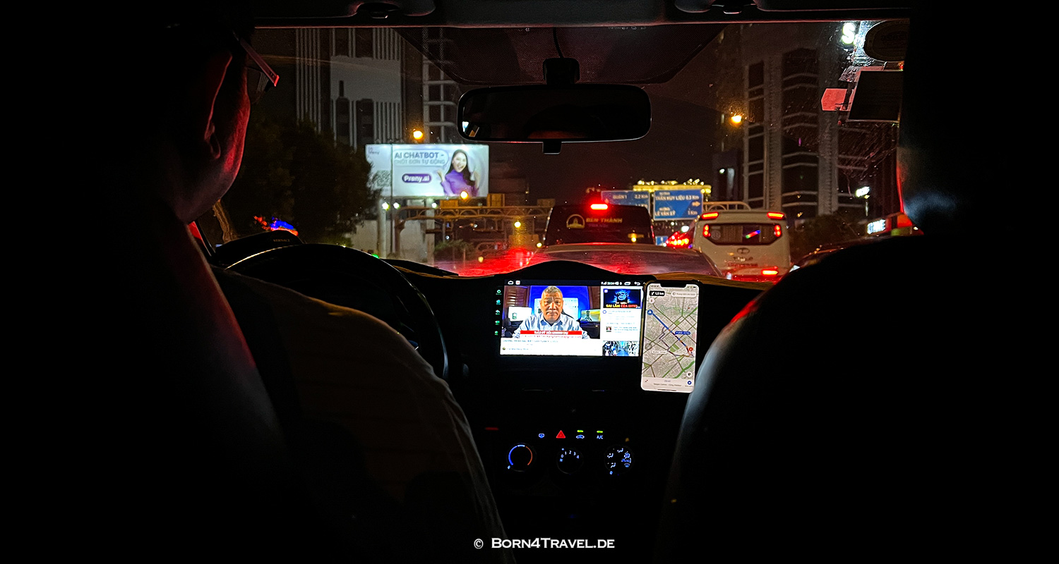 Saigon,HCMC,Vietnam2025,born4travel.de