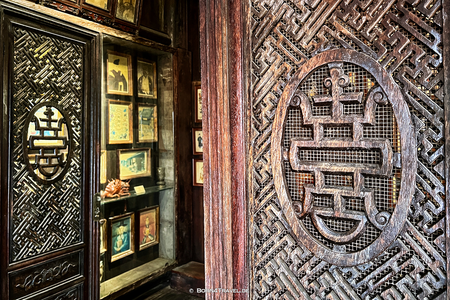 Fito Museum,Saigon,HCMC,Vietnam2025,born4travel.de