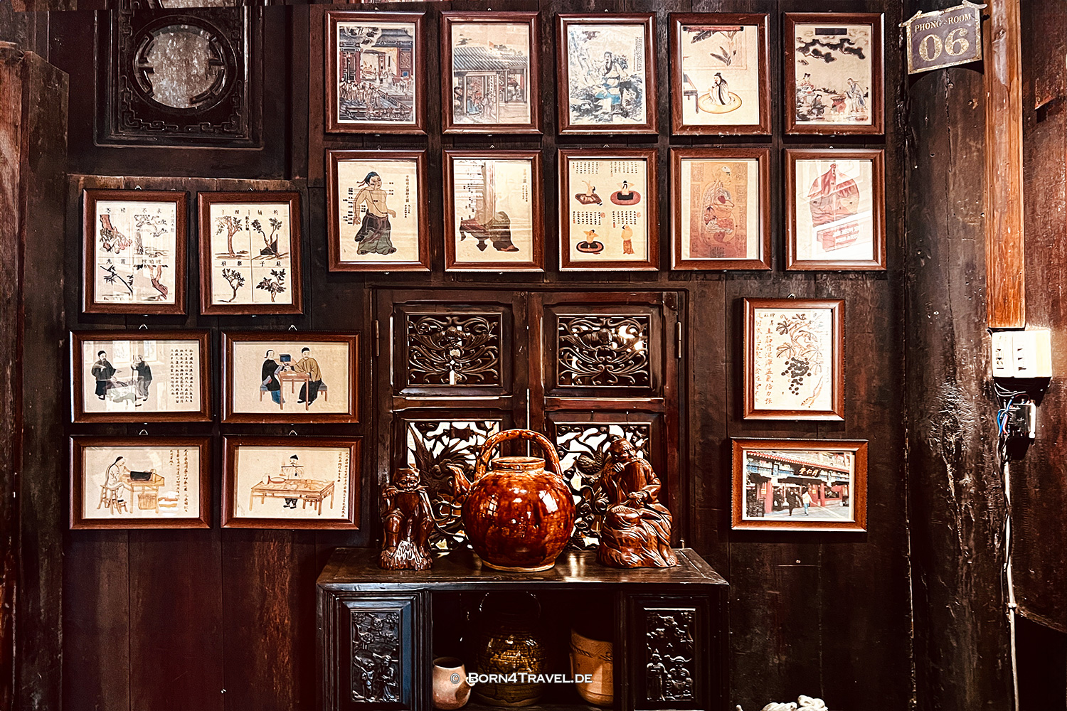 Fito Museum,Saigon,HCMC,Vietnam2025,born4travel.de