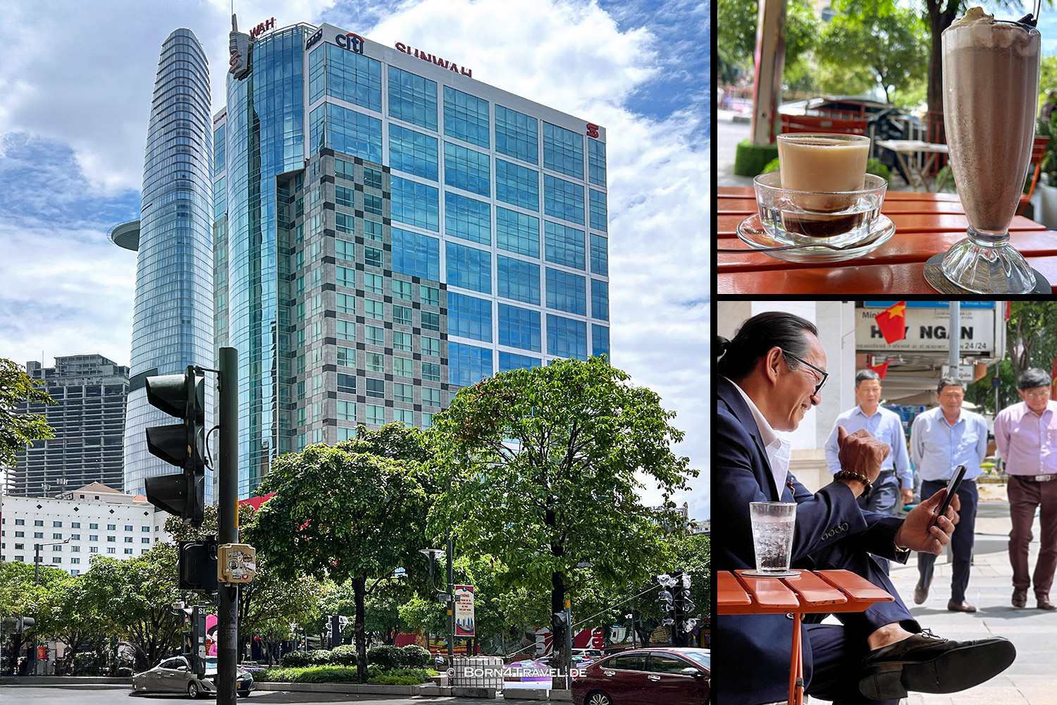 Saigon,HCMC,Vietnam2025,born4travel.de