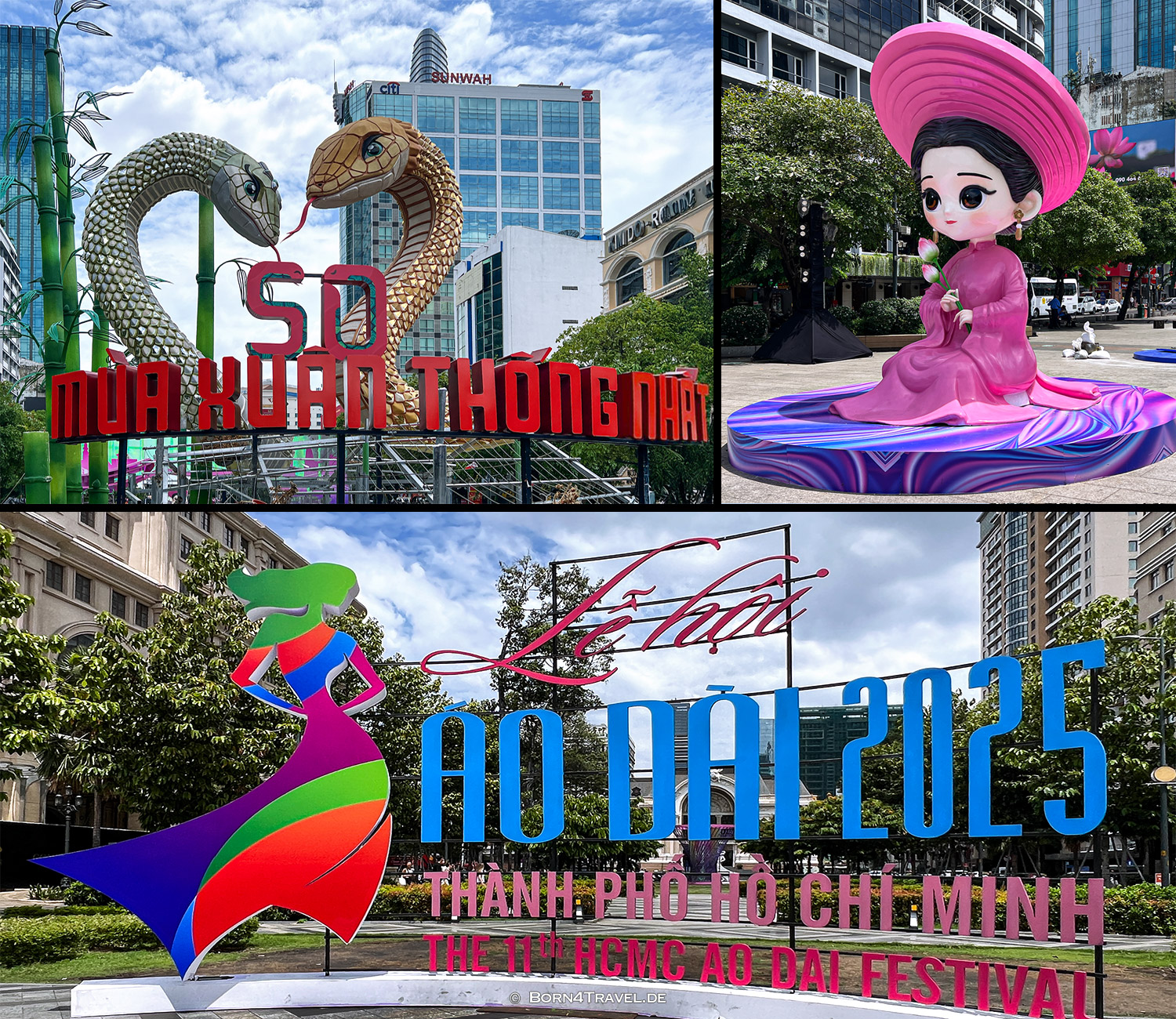 Saigon,HCMC,Vietnam2025,born4travel.de