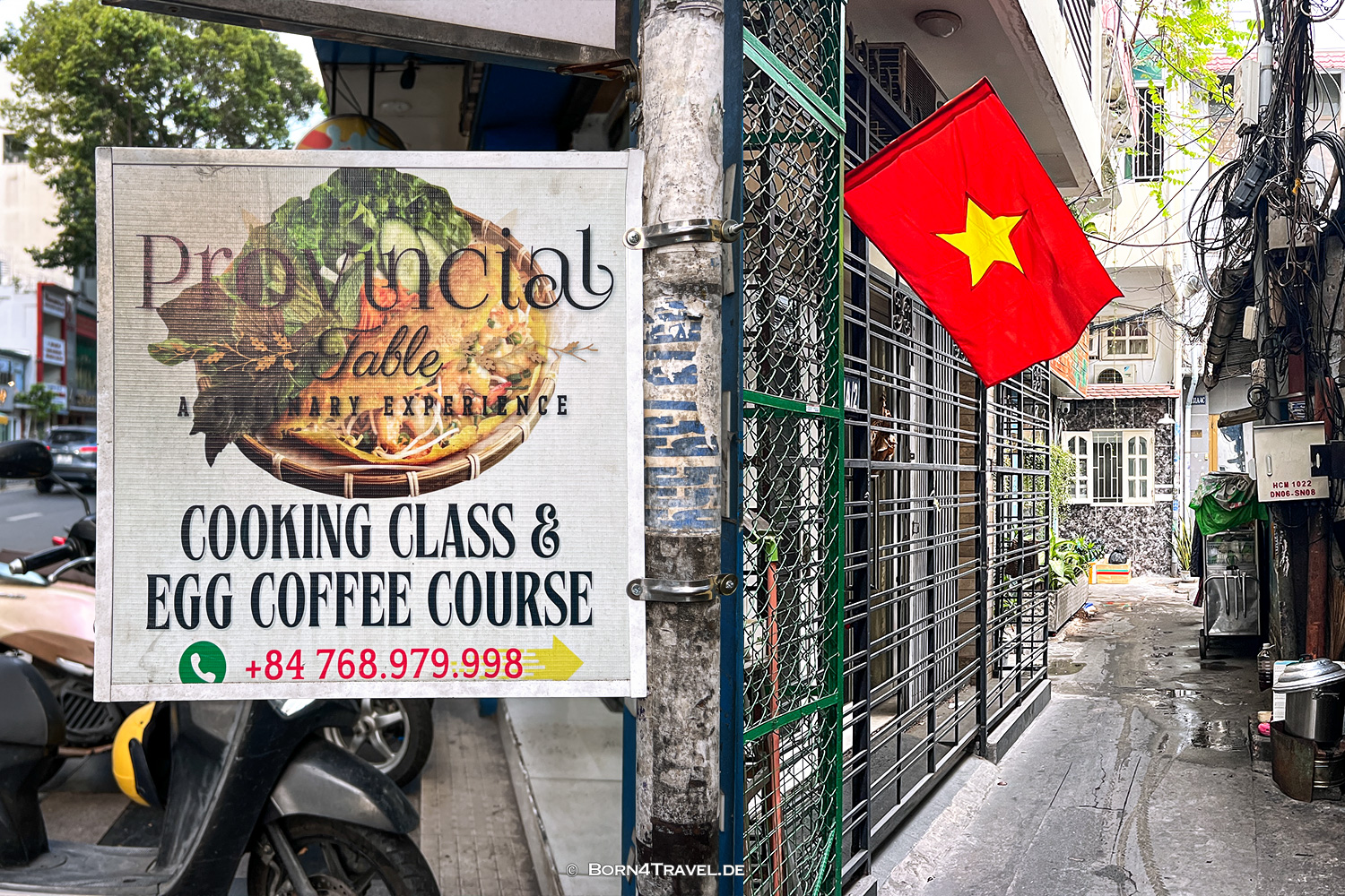  Saigon,HCMC,Vietnam2025,born4travel.de