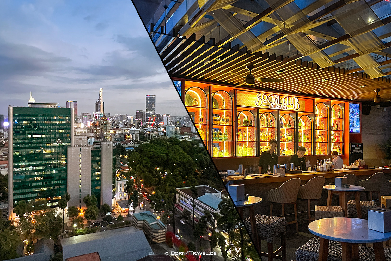  Saigon,HCMC,Vietnam2025,born4travel.de