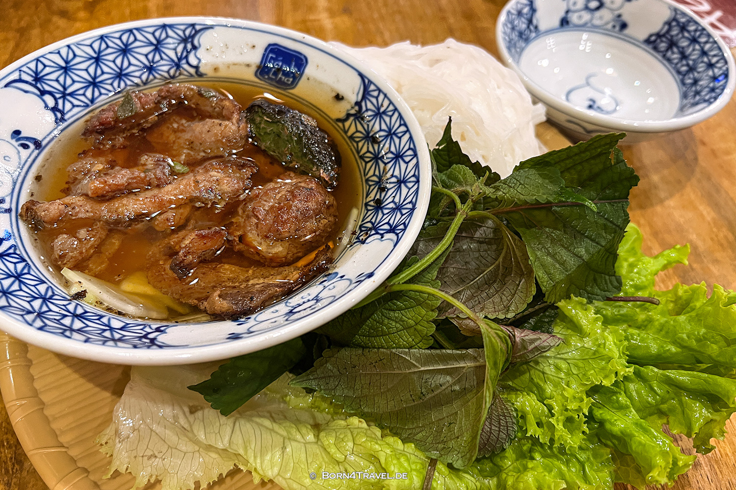  Saigon,HCMC,Vietnam2025,born4travel.de