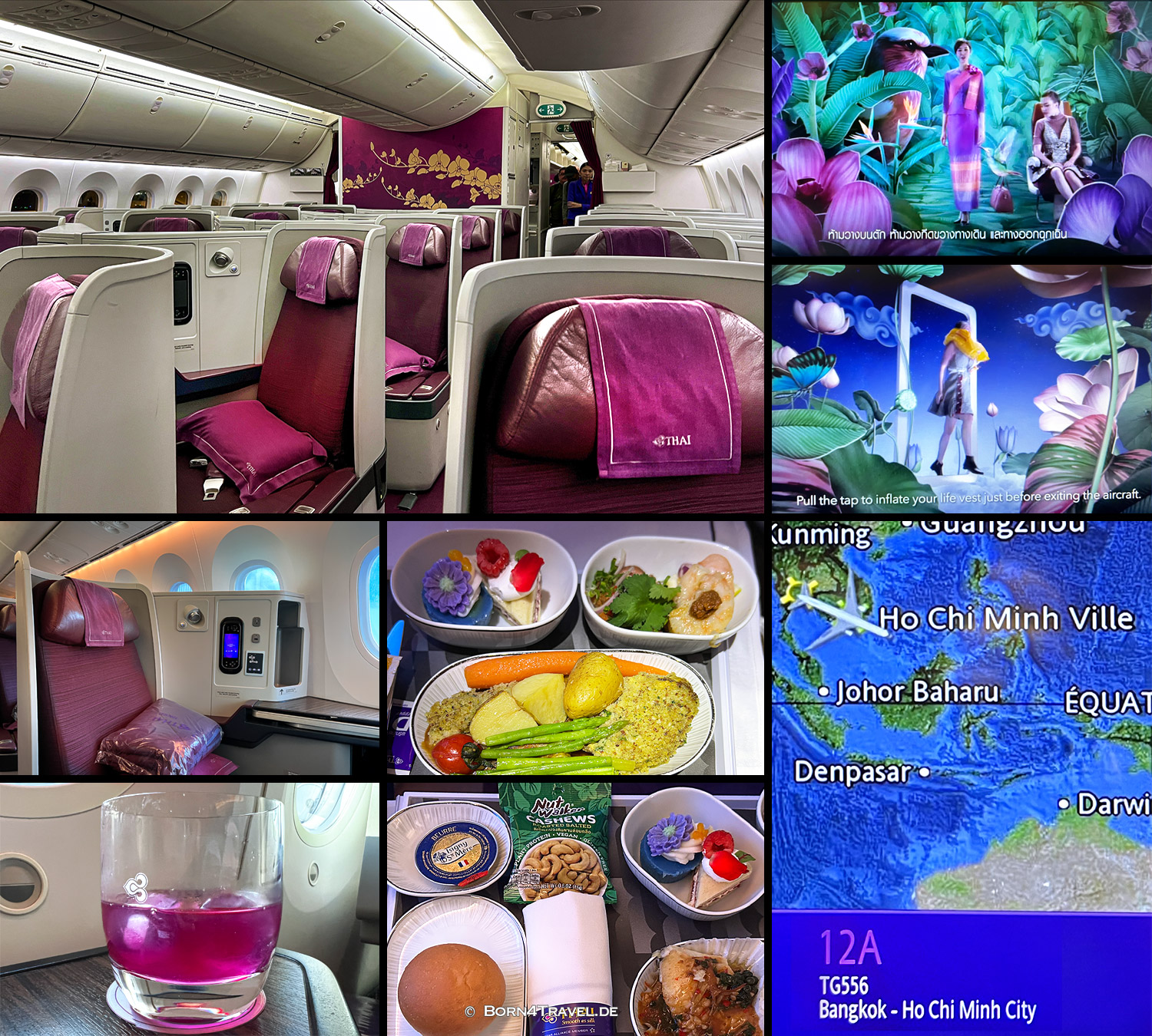 Saigon,HCMC,Vietnam2025,born4travel.de