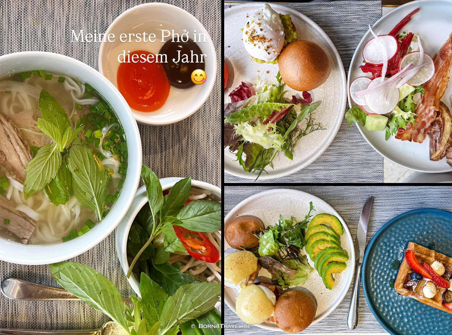 Fusion Original Saigon Centre,Saigon,HCMC,Vietnam2025,born4travel.de