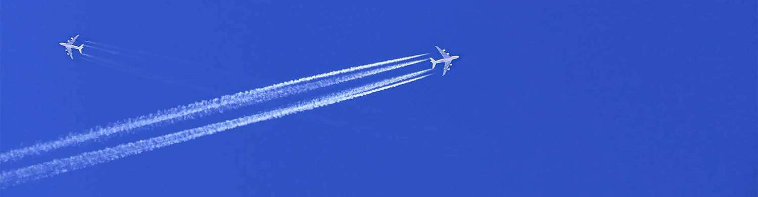 Flugangst,born4travel.de