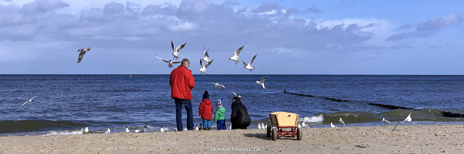 Bansin - Planung 2019,born4travel.de,born4travel.de Bansin - Planung 2019,born4travel.de