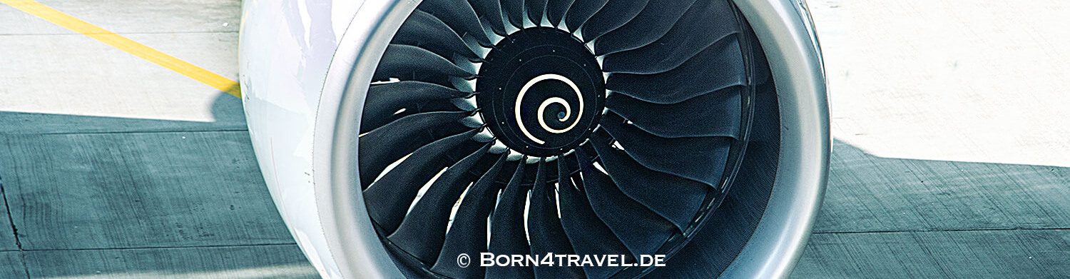 Full Flight Simulator,Pro Flight,A380,Lufthansa Aviation Training Center Frankfurt,born4travel.de