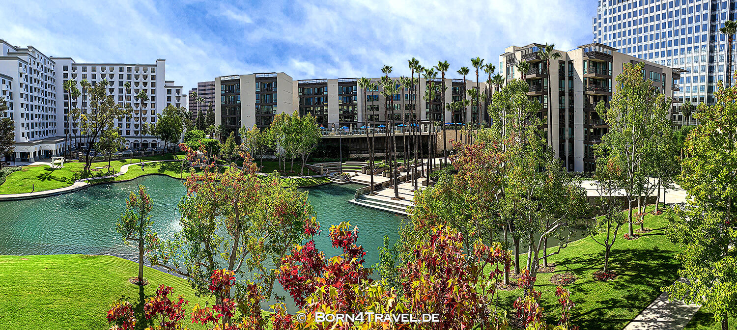 Zimmer - Avenue of the Arts costa Mesa, California,born4travel