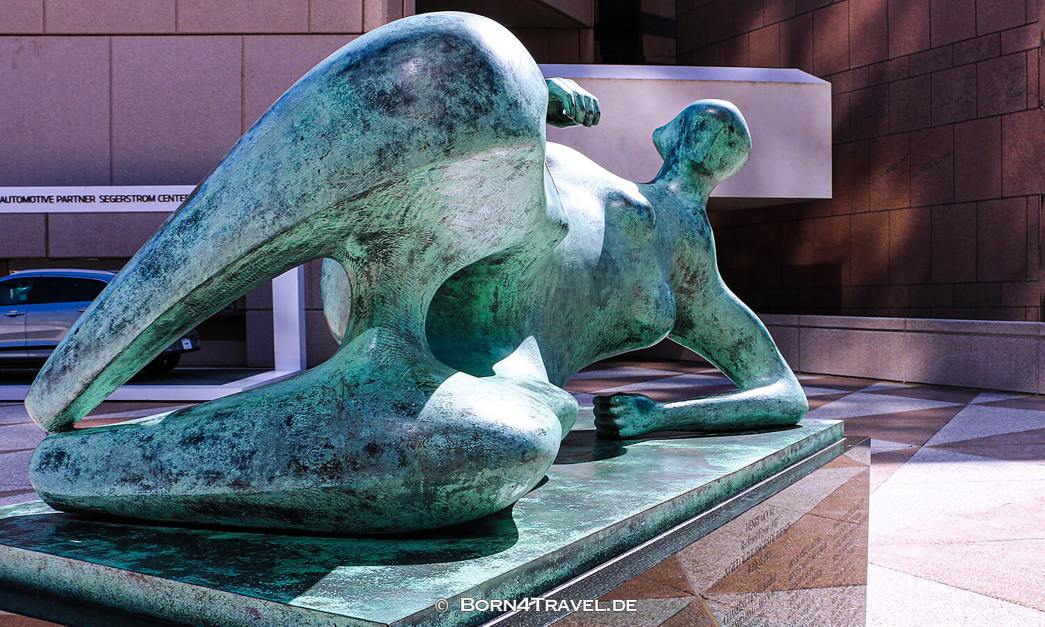 Segerstrom Center for the Art,Costa Mesa,Orange County,California,USA,born4travel.de