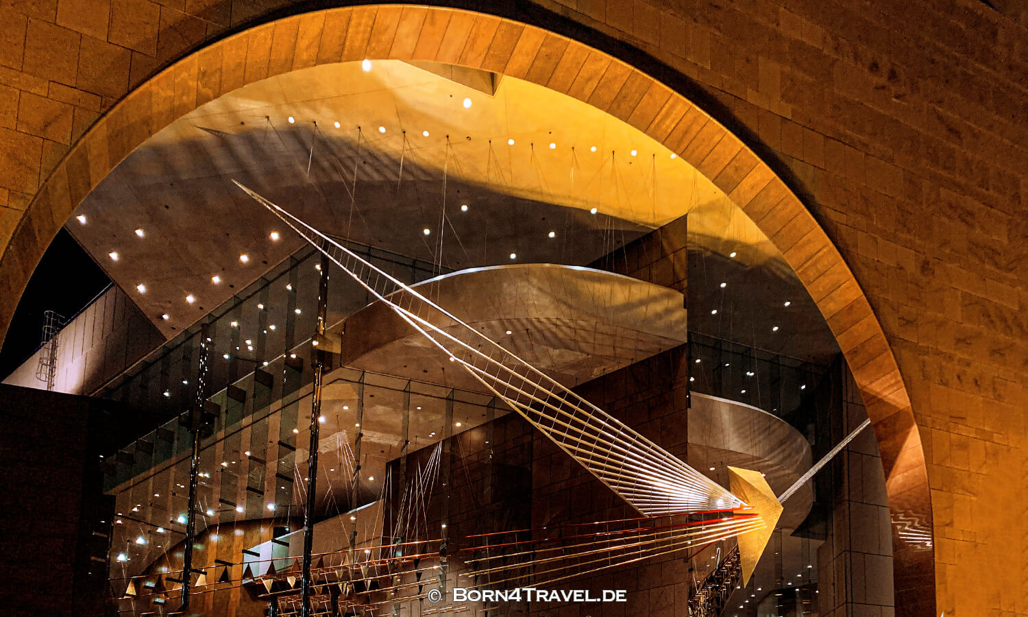 Segerstrom Center for the Art,Costa Mesa,Orange County,California,USA,born4travel.de