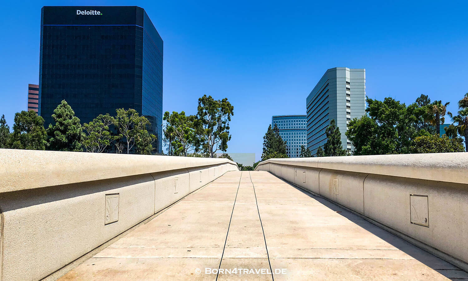 Segerstrom Center for the Art,Costa Mesa,Orange County,California,USA,born4travel.de
