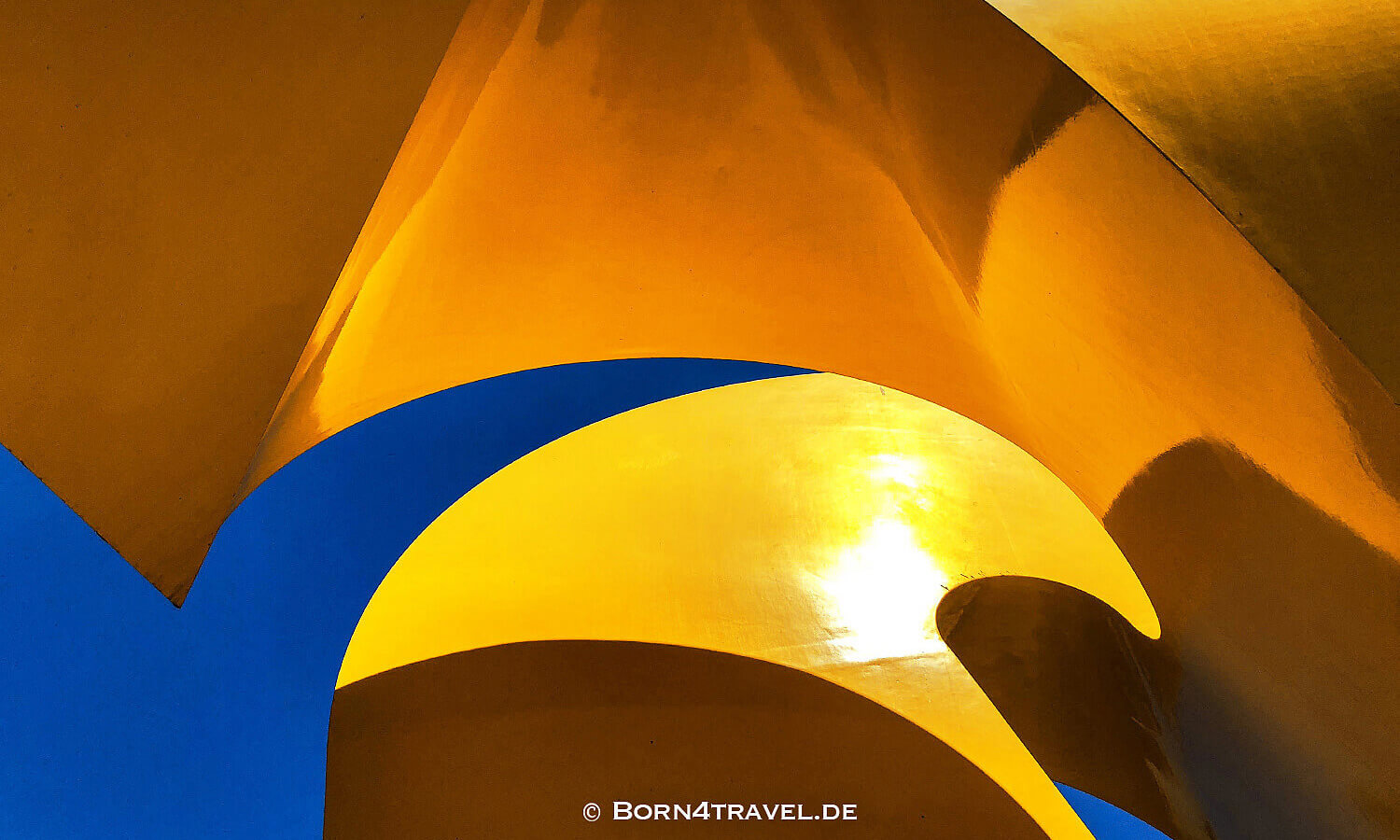 RAM,Costa Mesa,Orange County,California,USA,born4travel.de