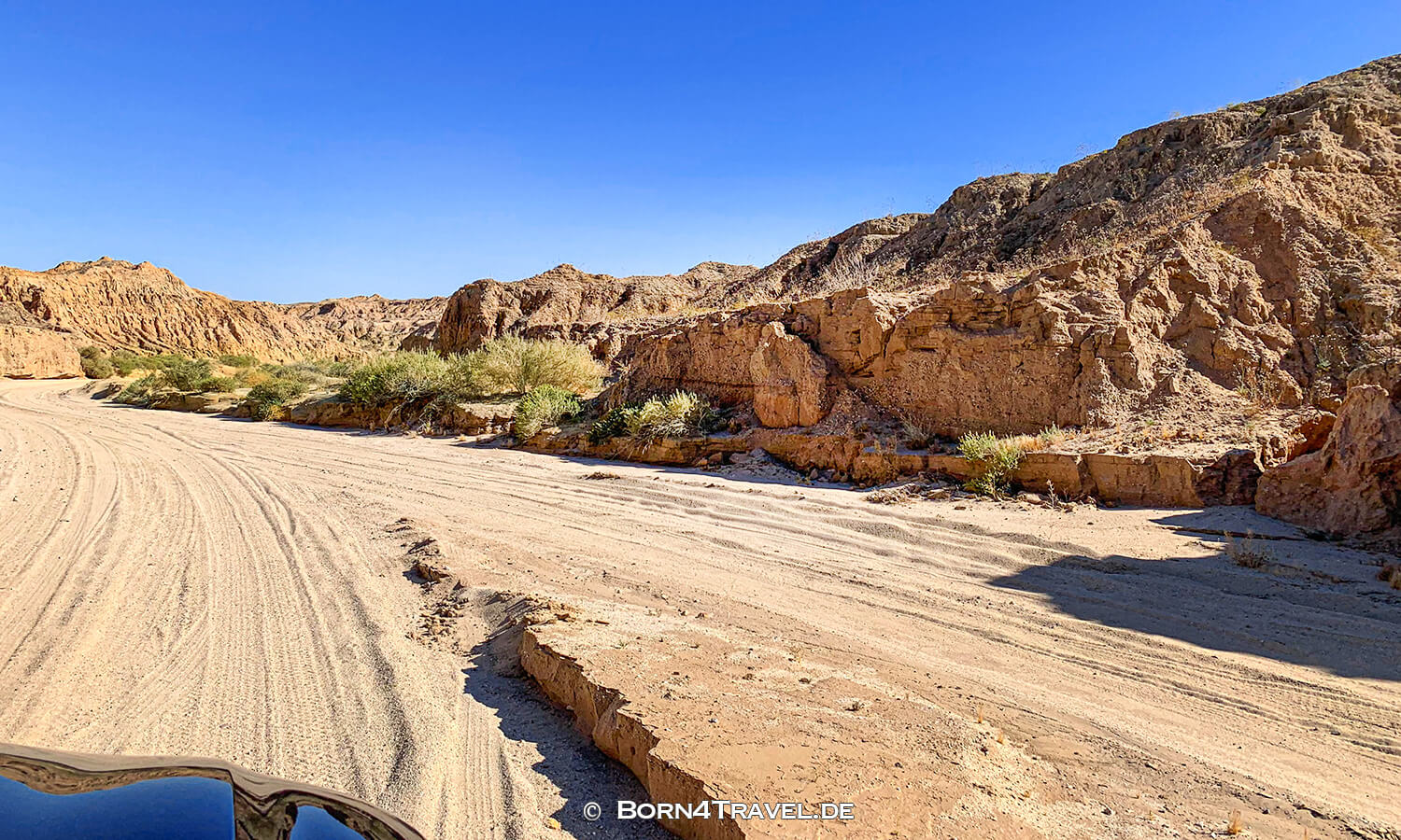 Vista del Malpais,Anza Borrego,California,USA,born4travel.de