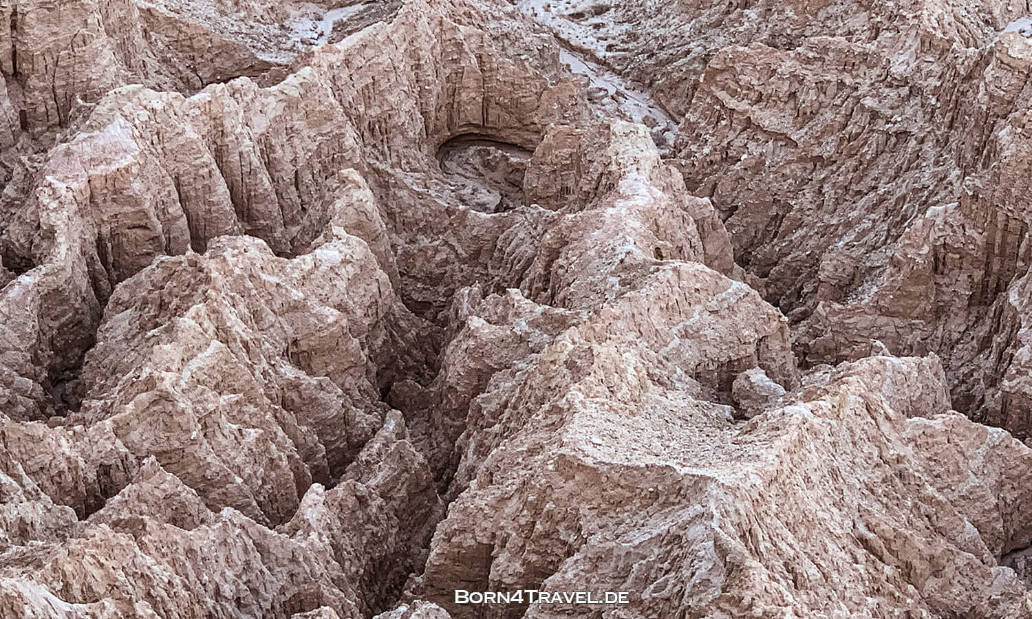 Font's Point,Anza Borrego,California,USA,born4travel.de