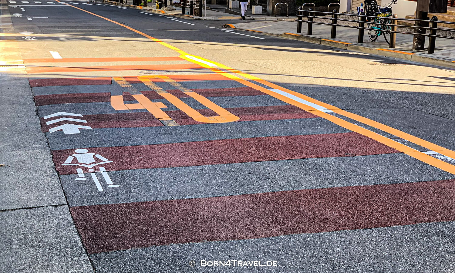 Tokyo,Japan,born4travel.de
