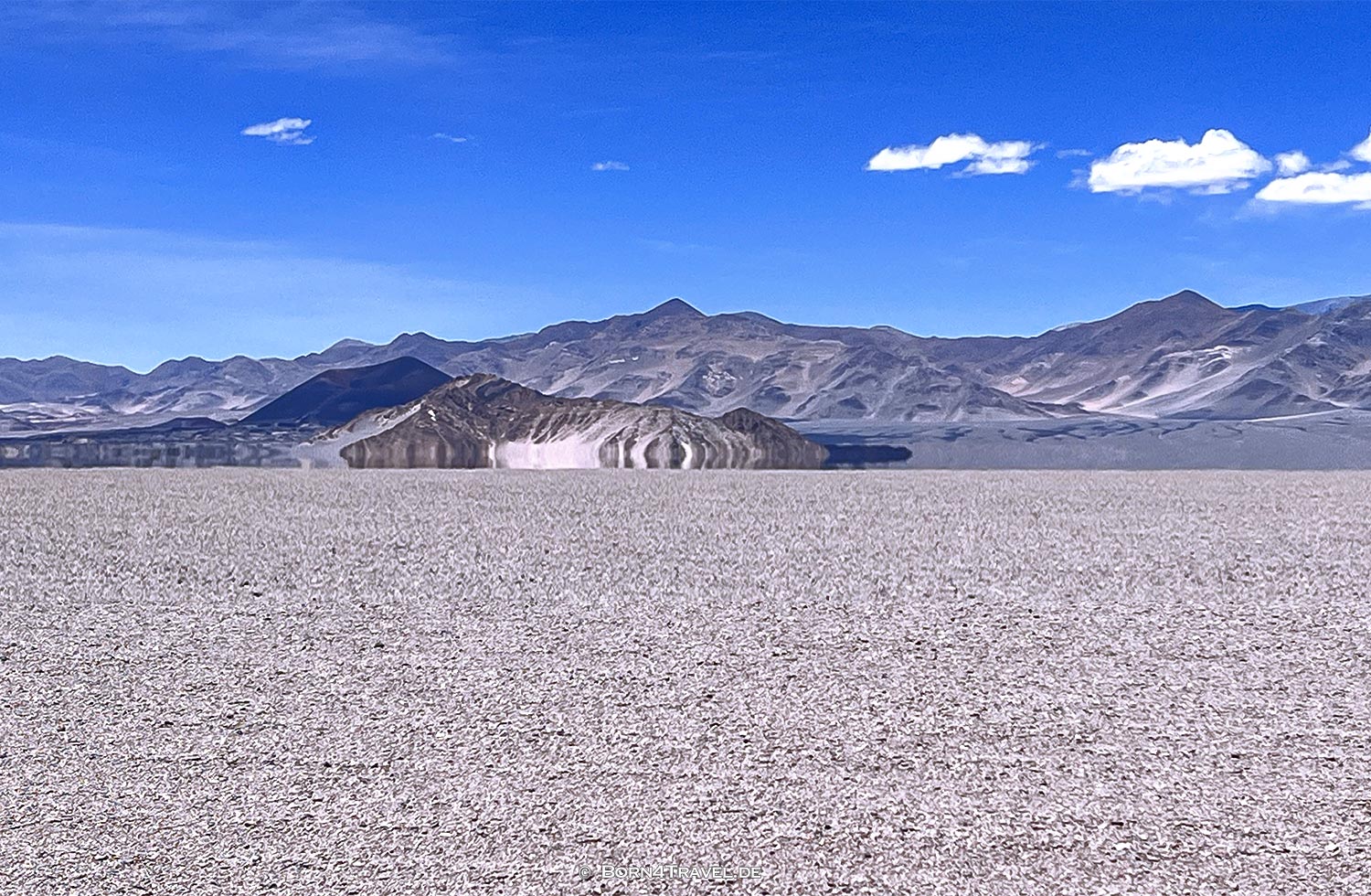 Ruta 43,Argentinien2023,born4travel.de