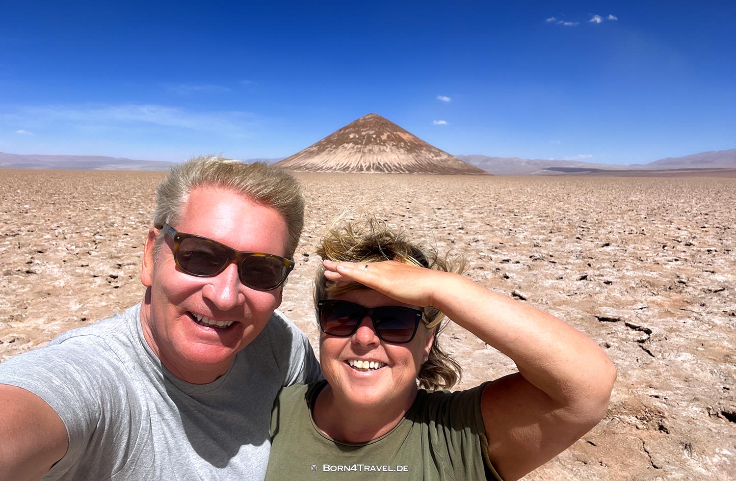 Cono de Arita,Salta, Argentinien2023,born4travel.de