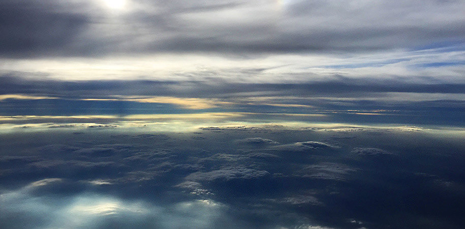 abflug Frankfurt
